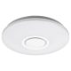 Rodion led mennyezeti lámpa Rabalux 3509