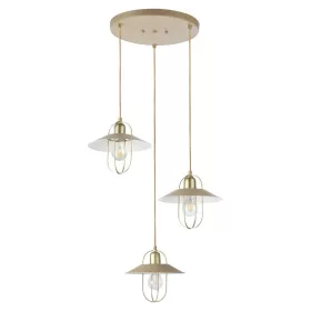 Nesrin függeszték Rabalux 3520