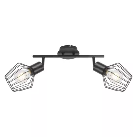 Belano mennyezeti lámpa Rabalux 3535