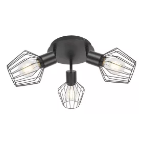 Belano mennyezeti lámpa Rabalux 3536