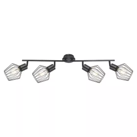 Belano mennyezeti lámpa Rabalux 3537