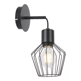 Belano fali lámpa Rabalux 3538