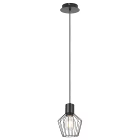 Belano függeszték Rabalux 3539