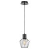 Belano függeszték Rabalux 3539