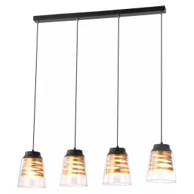 Zenaida függeszték Rabalux 3544