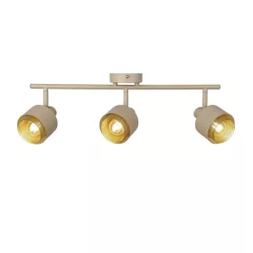 Fedora spotlámpa Rabalux 3549