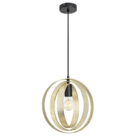 Harlow függeszték Rabalux 3607