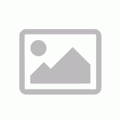 PRINCESSA - mennyezeti - króm négyzet - RABALUX 3665