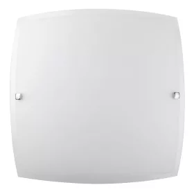 Nedda - RABALUX 3688 - fali lámpa