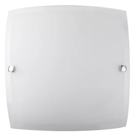 Nedda - RABALUX 3689 - mennyezeti lámpa