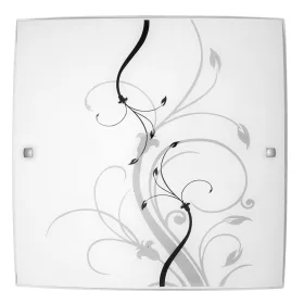 Elina - Rabalux 3693 - mennyezeti