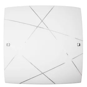 Phaedra - RABALUX 3699 - mennyezeti lámpa