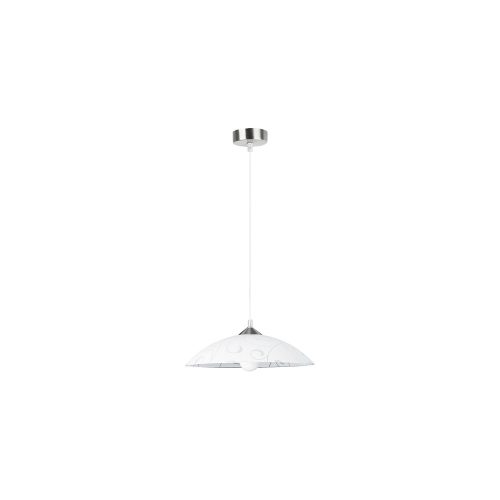 HARMONY - függeszték 40cm - opál - RABALUX 3856