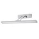 Picture slim LED képmegvilágító Rabalux 3907