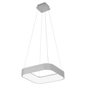 Adeline led függeszték Rabalux 3927