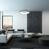 Adeline led függeszték Rabalux 3927
