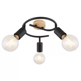 Pablo Rabalux 3978 spotlámpa