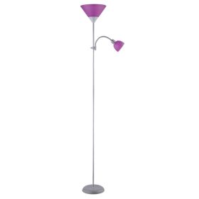 Action - Rabalux 4020 - állólámpa