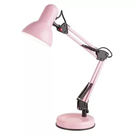 Samson íróasztali lámpa Rabalux 4179