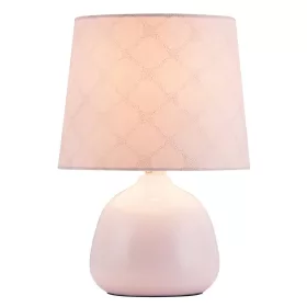 Ellie RABALUX 4384 asztali lámpa