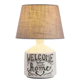 Petra RABALUX 4386 asztali lámpa