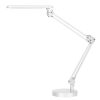 Colin - Rabalux 4407 - LED asztali