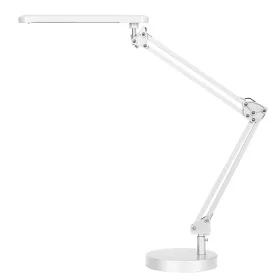Colin - Rabalux 4407 - LED asztali