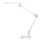 Colin - Rabalux 4407 - LED asztali