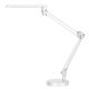 Colin - Rabalux 4407 - LED asztali