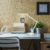 Colin - Rabalux 4407 - LED asztali