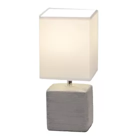 Orlando asztali lámpa Rabalux 4458