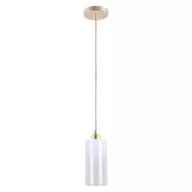 Panthea függeszték Rabalux 4479