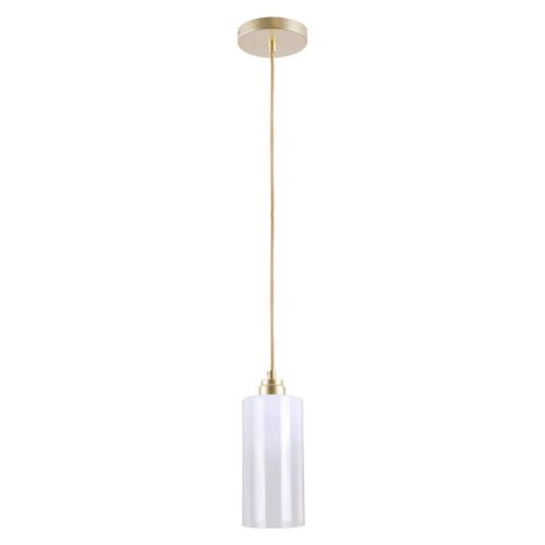 Panthea függeszték Rabalux 4479