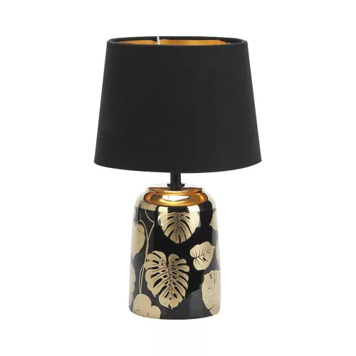 Sonal asztali lámpa Rabalux 4549