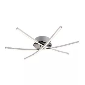 Cyclone Rabalux 4606 mennyezeti lámpa