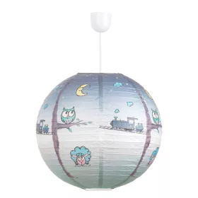 Shepherd RABALUX 4631 gyereklámpa