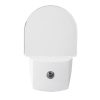 Paris lux LED irányfény Rabalux 4658