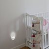 Paris lux LED irányfény Rabalux 4658