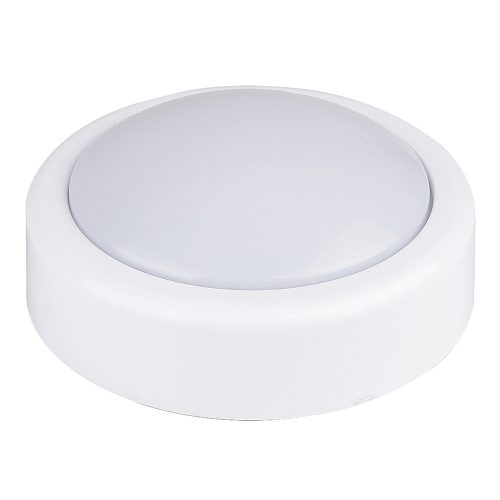 Push light LED éjjeli fény Rabalux 4703