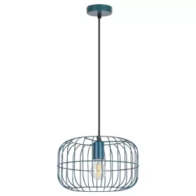 Xenia függeszték Rabalux 4919