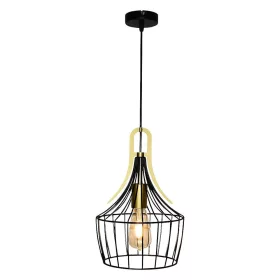 Parov Rabalux 4925 függeszték