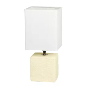 Orlando - asztali lámpa - RABALUX 4929