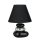 Salem - asztali lámpa - RABALUX 4950