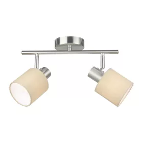 Natina spotlámpa Rabalux 5010