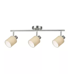 Natina spotlámpa Rabalux 5011