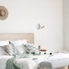 Solange spotlámpa LED 6W Rabalux 5045