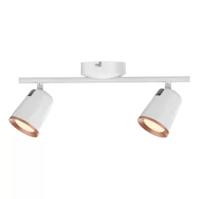 Solange spotlámpa LED 12W Rabalux 5046
