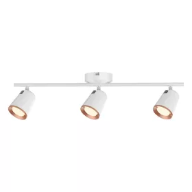 Solange spotlámpa LED 18W Rabalux 5047