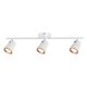 Solange spotlámpa LED 18W Rabalux 5047