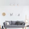 Solange spotlámpa LED 18W Rabalux 5047